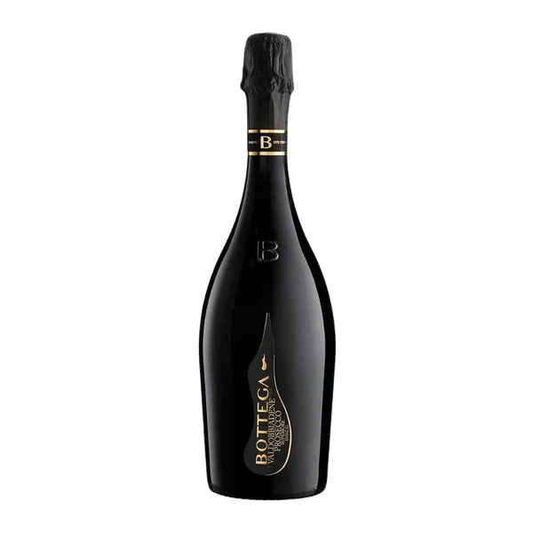 Valdobbiadene Prosecco Superior Docg Extra Dry