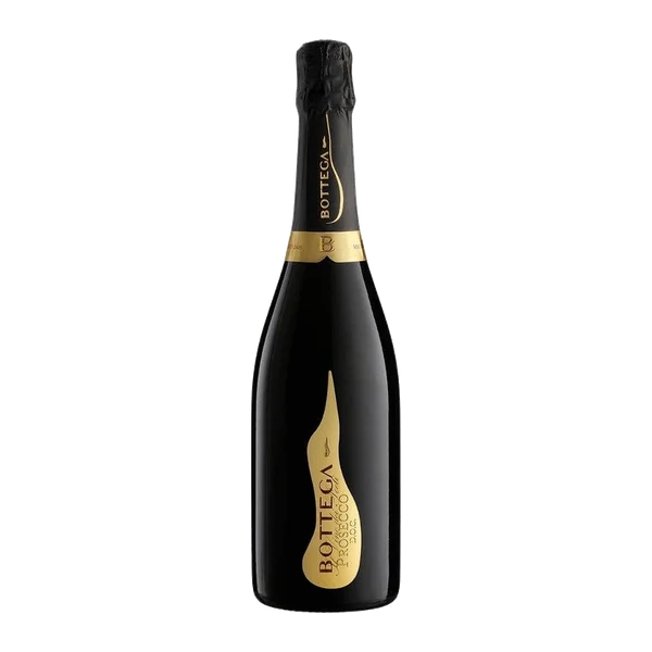 Poeti Prosecco Spumante DOC Brut
