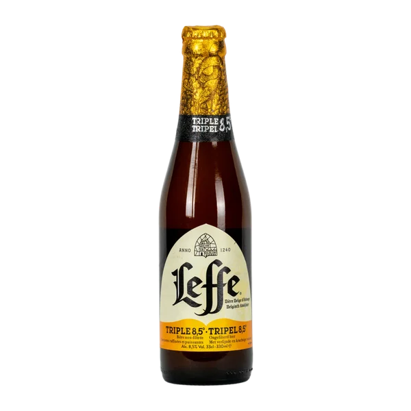 Tripel