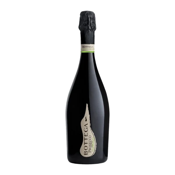 Prosecco DOC Bio Extra Dry