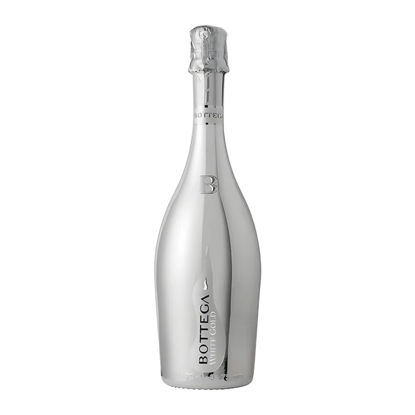 White Gold Spumante