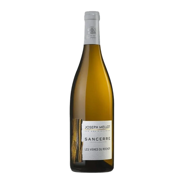Miabi Pinot Nero Spumante Brut
